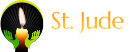 St. Jude Home Health Agency